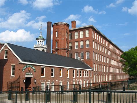 lowell building department|Iba pa.